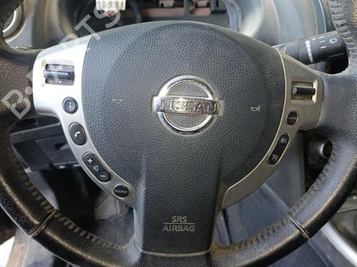 Used Driver airbag Driver airbag 38589189 38589189