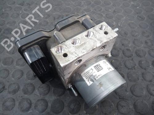 Abs pomp PEUGEOT 5008 (0U_, 0E_) 1.2 (131 hp) 10042530