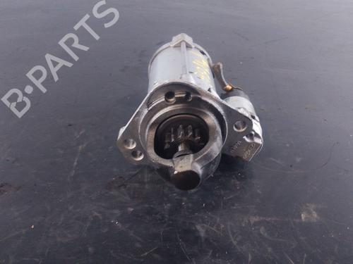Starter HYUNDAI TUCSON (NX4E, NX4A) 1.6 T-GDi | BP33794633M8 - Image 3