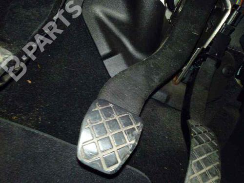 break-pedal-seat-mii-kf1-ke1-10-2011-8787615 main image