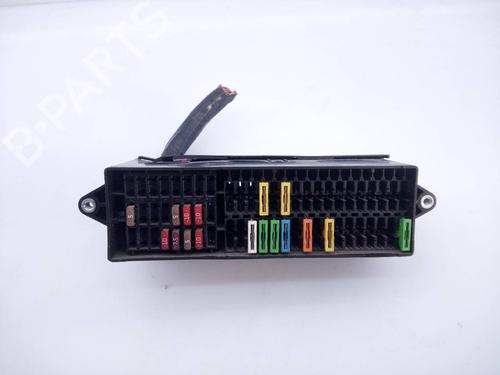 Used Fuse box SEAT ALTEA (5P1) [2004-2015]  7064835