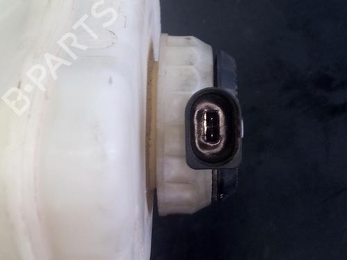 Brake master cylinder AUDI Q5 (8RB) 2.0 TDI quattro | BP8132481M77 