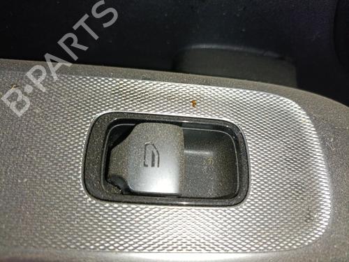 Used Left rear window switch Left rear window switch MERCEDES-BENZ GLC (X254) 220d 4-matic (254.605) (197 hp) 40041220 40041220