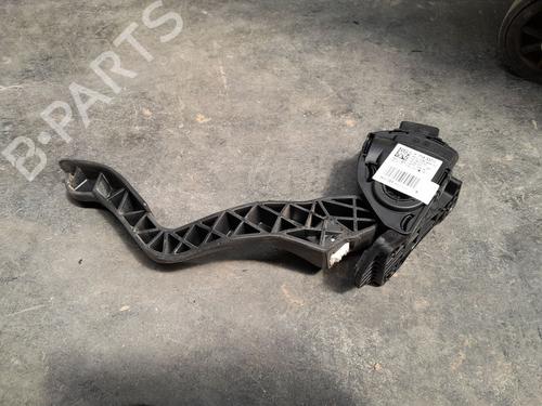 Pédale CITROËN C3 / C3 ORIGIN III (SX) 1.2 PureTech 82 (83 hp) 26321174