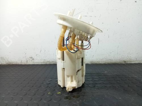 Fuel pump AUDI A5 Sportback (8TA) 2.0 TDI | BP6983724M76 