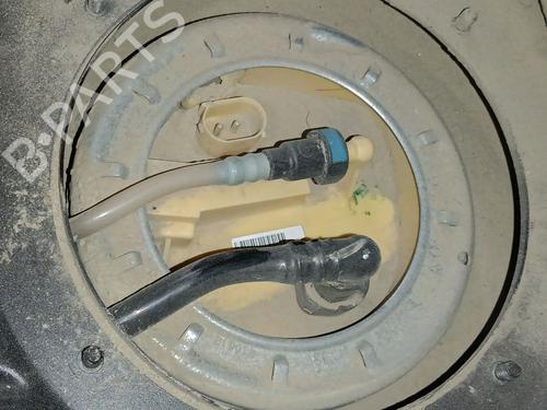 fuel-pump-bmw-x1-e84-2009-2010-2011-2012-2013-2014-2015-37665570 main image