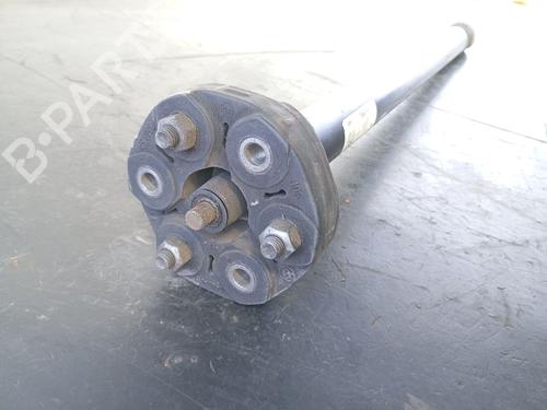 Driveshaft BMW X5 (E70) xDrive 30 d | BP28139403M37 