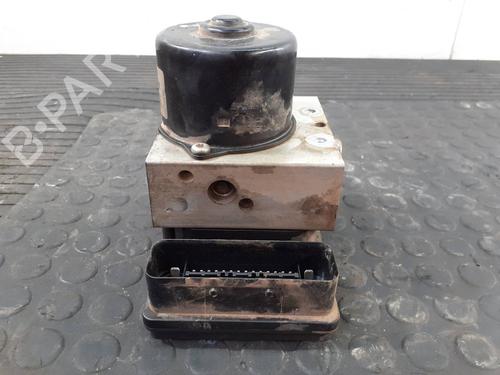 ABS Bremseaggregat NISSAN PATHFINDER III (R51) 2.5 dCi | BP7234896M43 