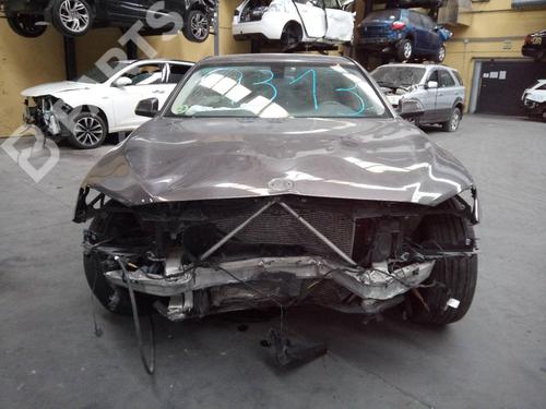 Pedal BMW 7 (F01, F02, F03, F04) 740 d | BP9268431I4  - Image 23