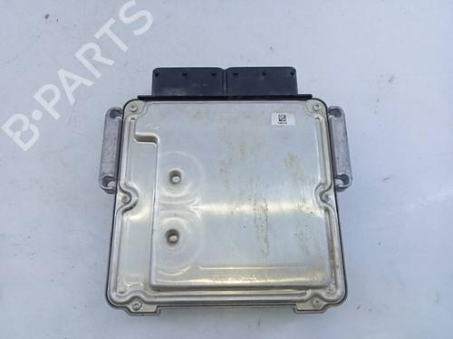 Engine control unit (ECU) LAND ROVER DISCOVERY SPORT (L550)  | BP19269008M57 