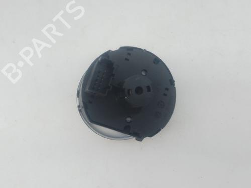 Headlight switch SKODA KAMIQ (NW4) 1.0 TSI | BP33235488I24 - Image 3