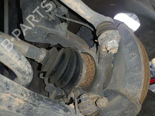 BP32426294M26 main image