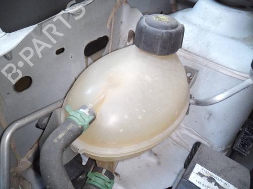 Used Expansion tank DACIA SANDERO II [2012-2025]  17438583