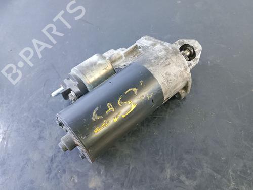 Starter MERCEDES-BENZ M-CLASS (W164)  | BP25745553M8 