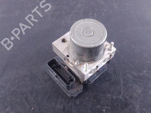 BP27517221M43 main image