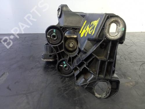 ABS pump MERCEDES-BENZ E-CLASS (W212)  | BP19035427M43 