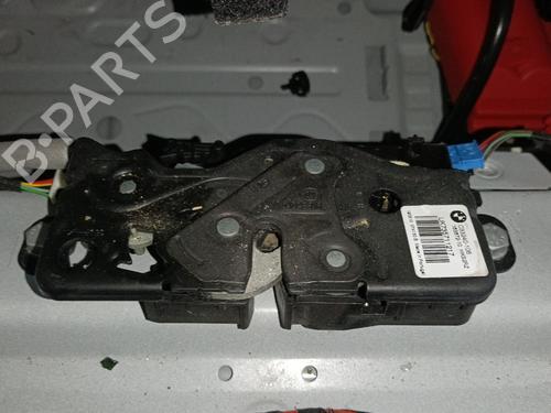 bagklap-las-bmw-x3-g01-f97-g08-2017-39141179 main image