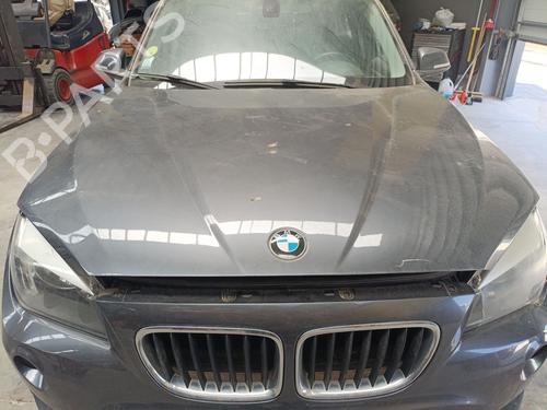 Motorhaube für Motorhaube 37073218 37073218