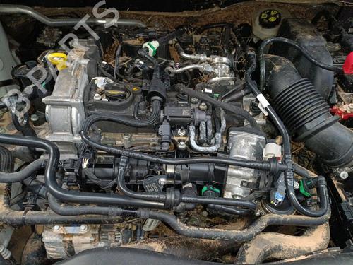 Rear parcel shelf FORD PUMA (J2K, CF7) 1.0 EcoBoost mHEV | BP36530885C85 - Image 12