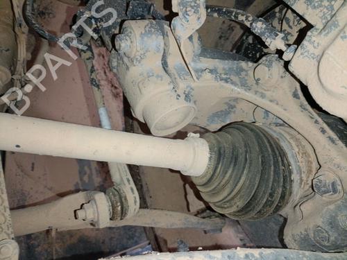 BP30612779M38 main image