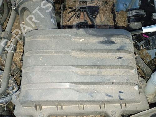 BP32518852M87 main image