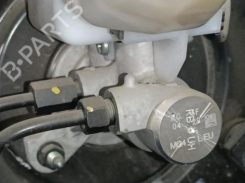 brake-master-cylinder-hyundai-santa-fe-iv-tm-tma-2018-38264877 main image