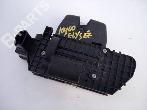 BP10350126C101 main image