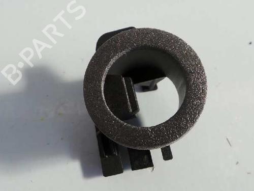 Used Electronic module BMW 5 (F10) 520 d (184 hp) 14058603