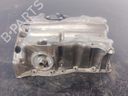 Oil sump SEAT ATECA (KH7, KHP) 1.0 TSI | BP33626504M115  - Image 6