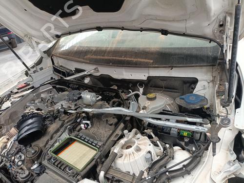 Used Front wiper motor Front wiper motor 38599315 38599315