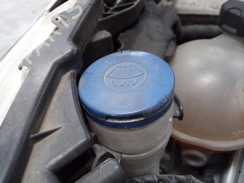 Used Windscreen washer tank CITROËN DS4 (NX_) [2011-2015]  19777552