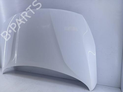 Hood OPEL ASTRA K (B16) 1.6 CDTi (68) | BP16760674C1 
