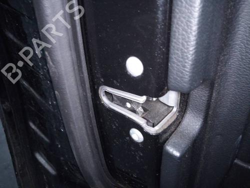 Used Front left lock MERCEDES-BENZ E-CLASS (W212) [2009-2016]  20103057