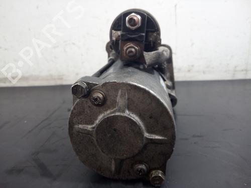 Starter CHRYSLER VOYAGER IV (RG, RS) 2.5 CRD | BP15853202M8 