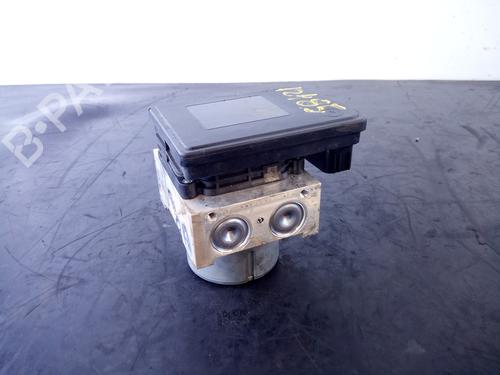 ABS Bremseaggregat LAND ROVER DISCOVERY SPORT (L550) [2014-2025]  19677361