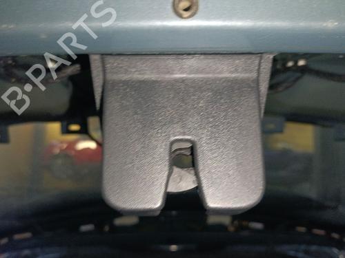 bagklap-las-vw-t-roc-a11-d11-2017-32859198 main image