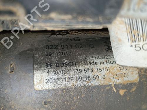 starter-seat-leon-st-5f8-2012-2013-2014-2015-2016-2017-2018-2019-2020-32000984 main image