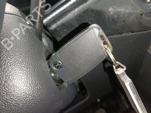 electronic-module-vw-taigo-cs1-2021-34058309 main image