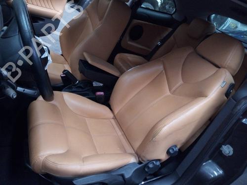 ABS Bremseaggregat ALFA ROMEO GT (937_) 1.9 JTD (937CXN1B) | BP8393714M43 