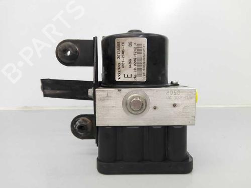 Pompe ABS VOLVO V50 (545) 2.0 D | BP2842854M43 