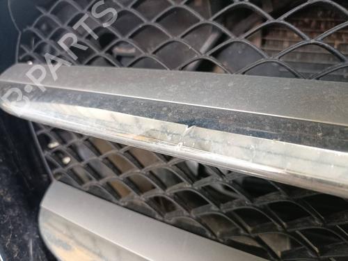 Grille MERCEDES-BENZ C-CLASS T-Model (S205) C 250 BlueTEC / d (205.208) | BP20660375C40 