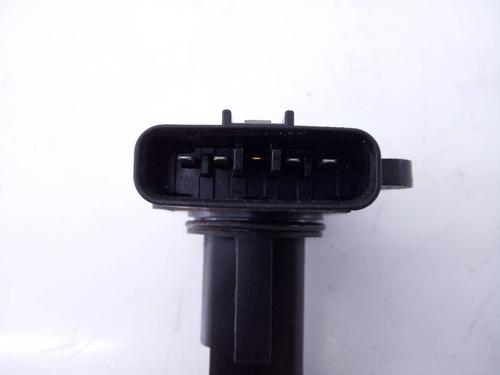 Mass air flow sensor SUBARU TRIBECA (B9) | BP22975996M95