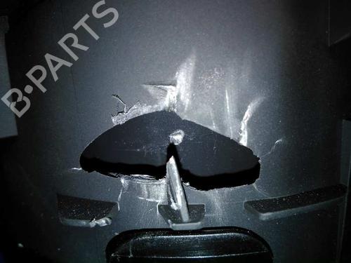 Instrument cluster CITROËN DS4 (NX_)  | BP4464362C47 