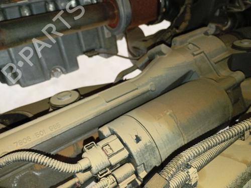 Used Steering rack VW CRAFTER Van (SY_, SX_) [2016-2025]  29000867