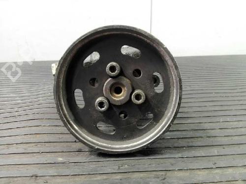 Steering pump AUDI A3 (8L1) 1.9 TDI | BP4366839M99 