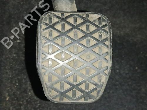 Used Other Other 38198077 38198077