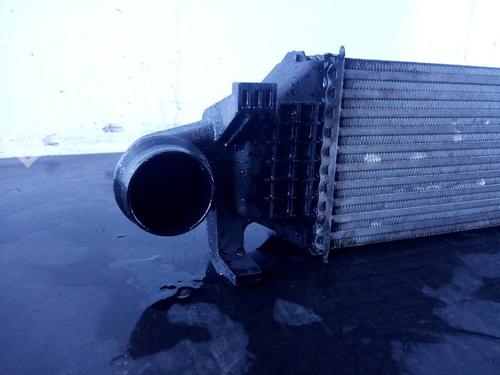 Intercooler MERCEDES-BENZ GLC (X253) 220 d 4-matic (253.905, 253.903) | BP22798026M30 