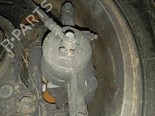 left-front-brake-caliper-hyundai-i30-pde-pd-pden-2016-32329165 main image
