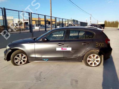 ABS pump BMW 1 (F20) 120 d | BP2544711M43 
