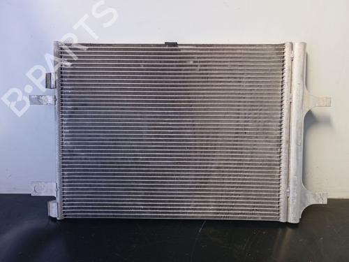 AC radiator DS DS 4 II (FR_, FB_, F3_) E-TENSE 225 (F3DGZT) | BP28140171M32 
